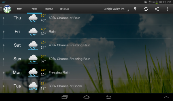 Screenshot_2013-12-04-22-42-14.png
