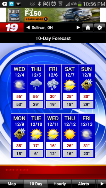 Screenshot_2013-12-04-22-56-36.png