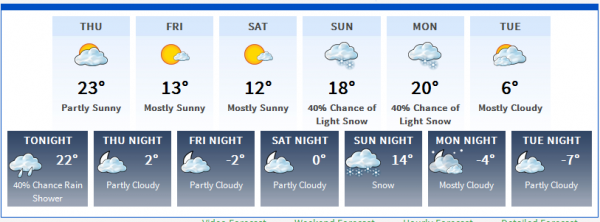 weather.png