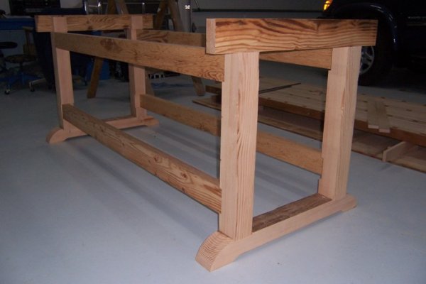 Bench base.JPG