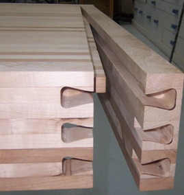 top end dado1.JPG