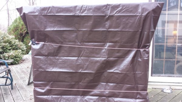 20131205_112524-1.jpg