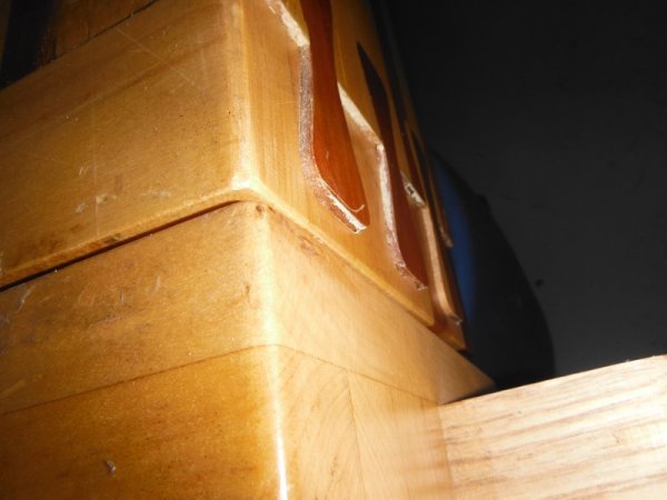 DSCF2073.JPG