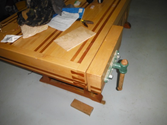 DSCF2074.JPG