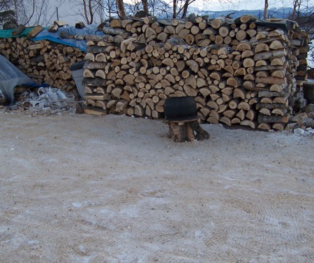 100_4268.JPG