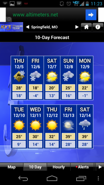 Screenshot_2013-12-05-23-24-00.png