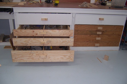 drawers 2 A - D.JPG