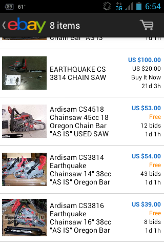 Screenshot_2013-12-06-06-54-23.png