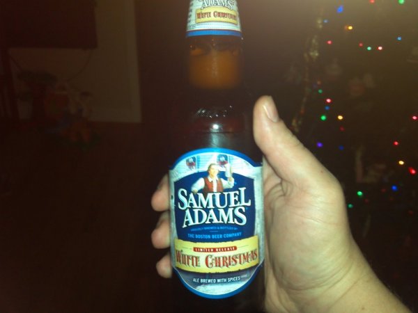 2013-12-06_18-36-24_77.jpg