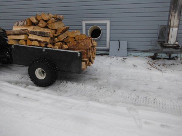 DSCF2086.JPG
