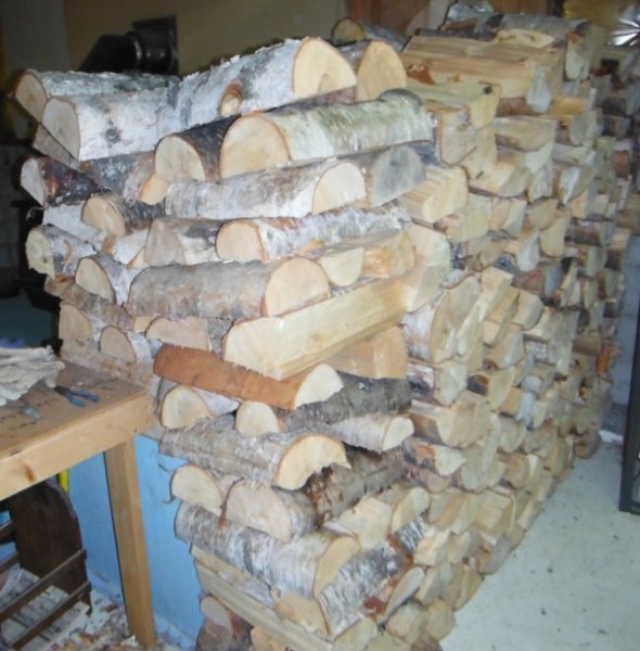 DSCF2091.JPG