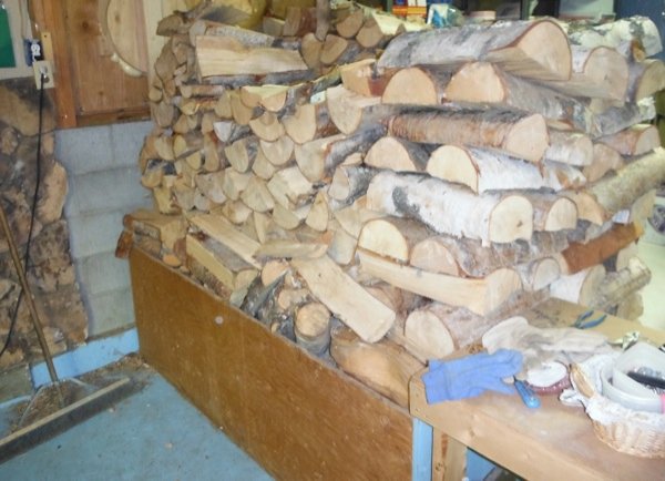 DSCF2092.JPG
