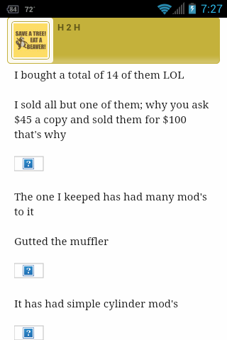Screenshot_2013-12-06-19-26-52.png