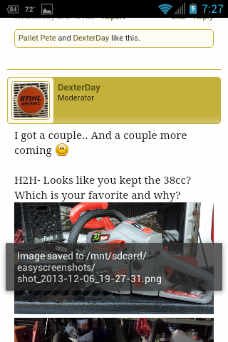 Screenshot_2013-12-06-19-27-37.png