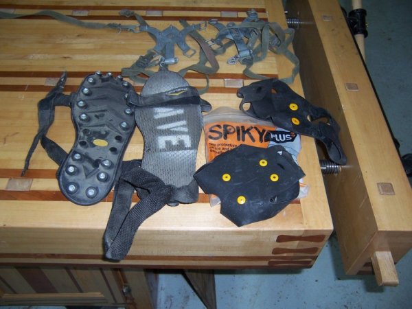 Ice- cleats.JPG