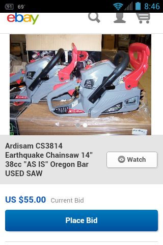 Screenshot_2013-12-06-20-46-07.png