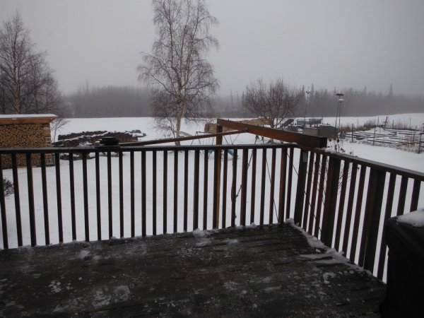 DSCF2100.JPG