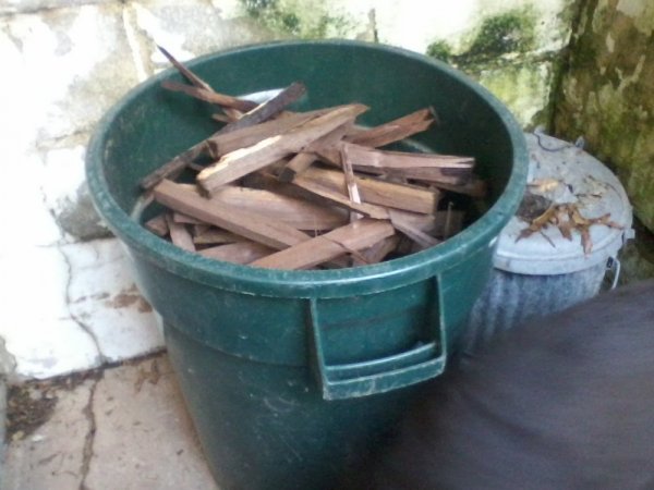 walnut kindling.jpg