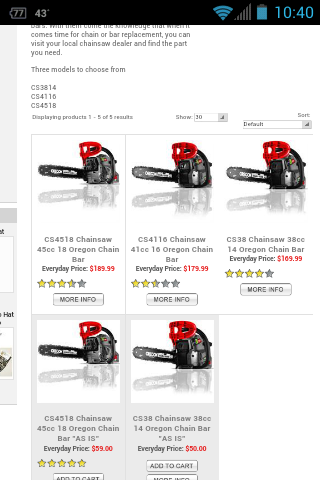 Screenshot_2013-12-08-10-40-28.png