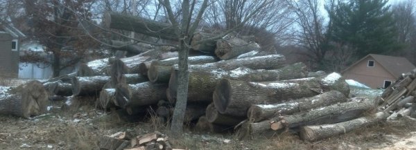 IMG_20131208_130002_019-1.jpg