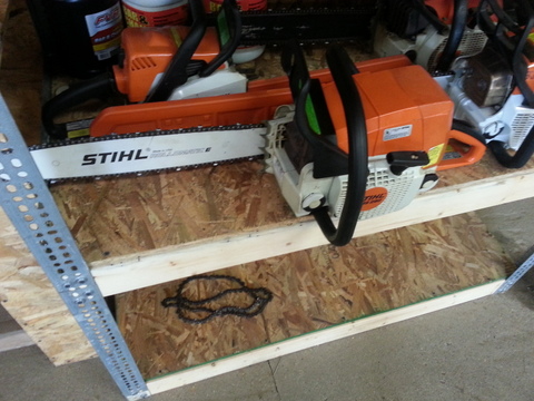 20131208_125533.jpg