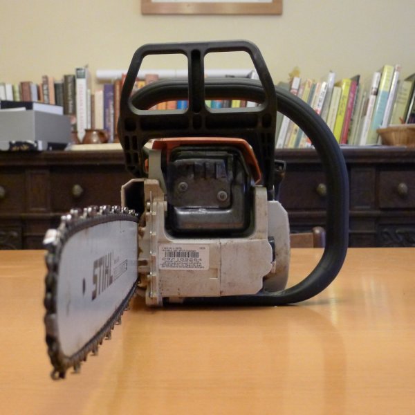 P1020411.JPG