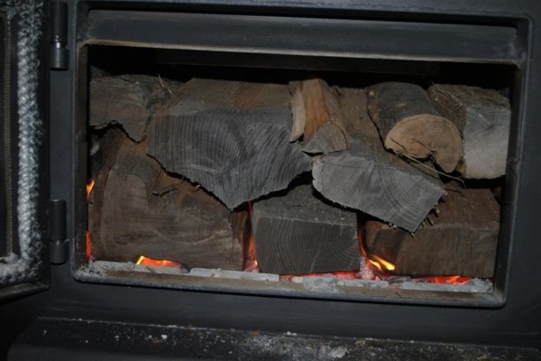 Stove Load 008.jpg