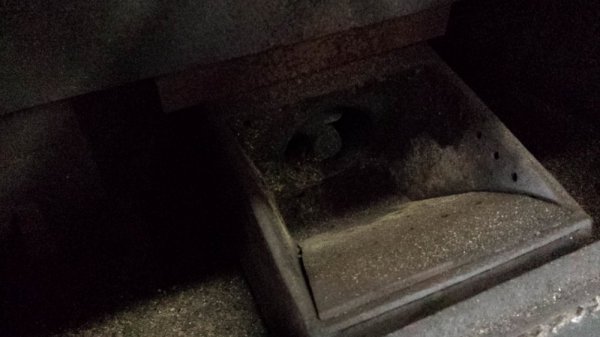 20131018_140538.jpg