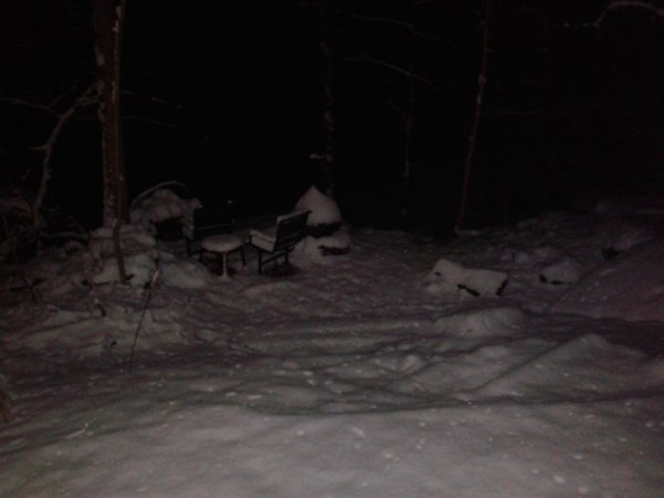 20131210_173524.jpg