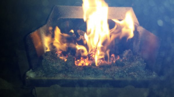 20131211_170052.jpg