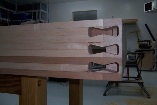 top keys2.JPG