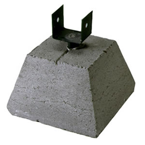 12x12-Pier-Bracket.jpg