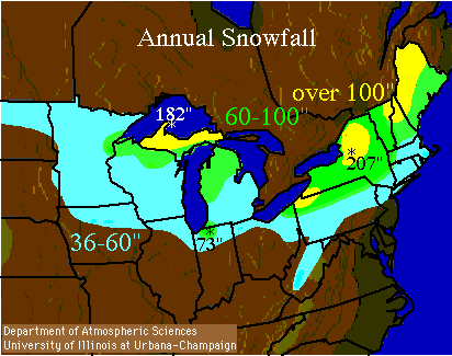 lake_effect_snow_annual.gif