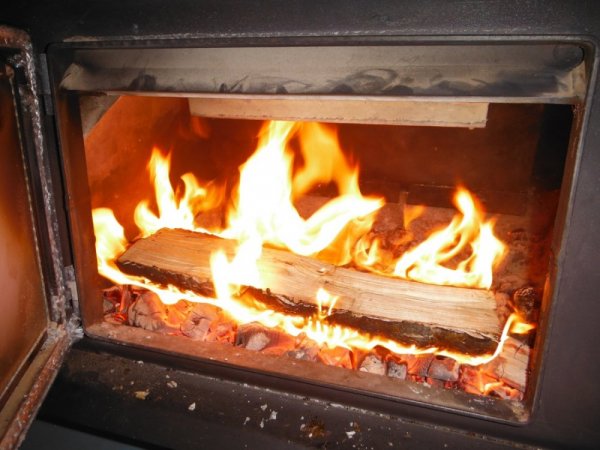 DSCF2049.JPG