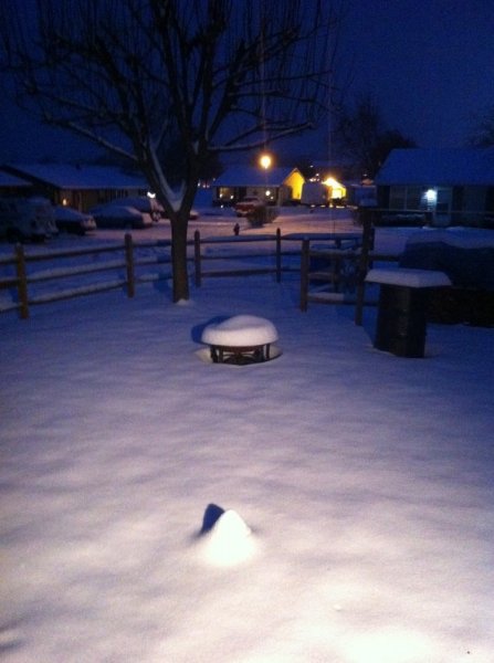 snowstorm1.jpg