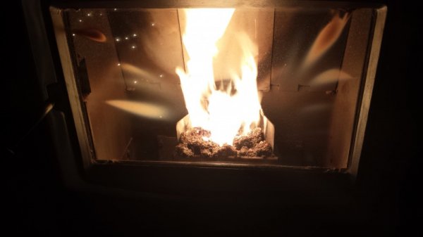 20131212_202459.jpg