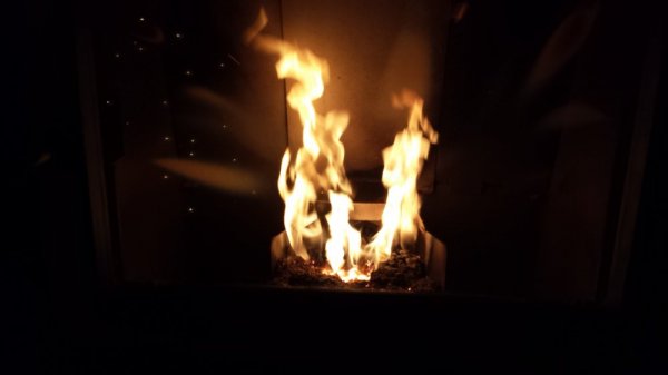 20131212_204627.jpg