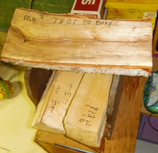 DSCF2131.JPG