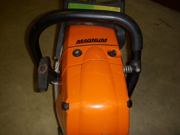 DSCN0712.JPG