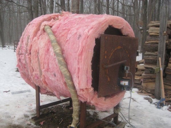 outdoor woodburner 005.jpg