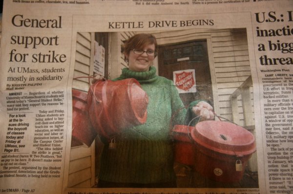 Michelle the Kettle Girl.jpg