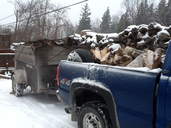 121413 purchase load 1.JPG