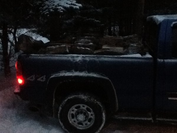 121413 purchase load 2.JPG