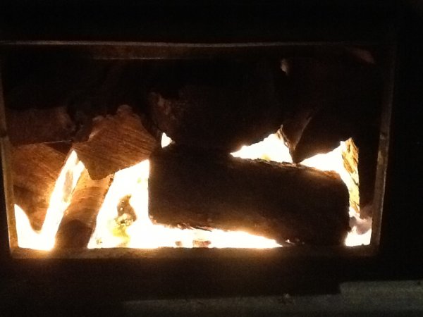 121413 purchase first fire.JPG