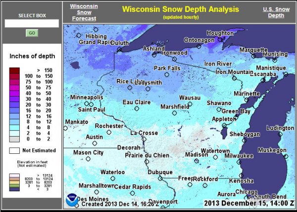 WisconsinSnowDepth.jpg