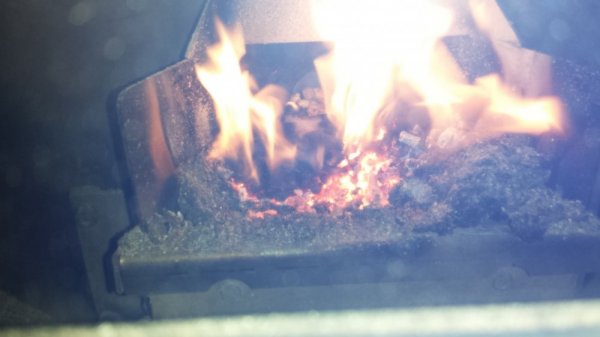 20131215_125456.jpg