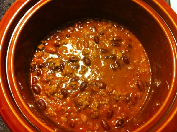 chilli.jpg