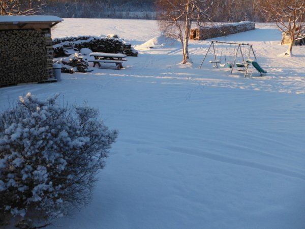 DSCF2159.JPG