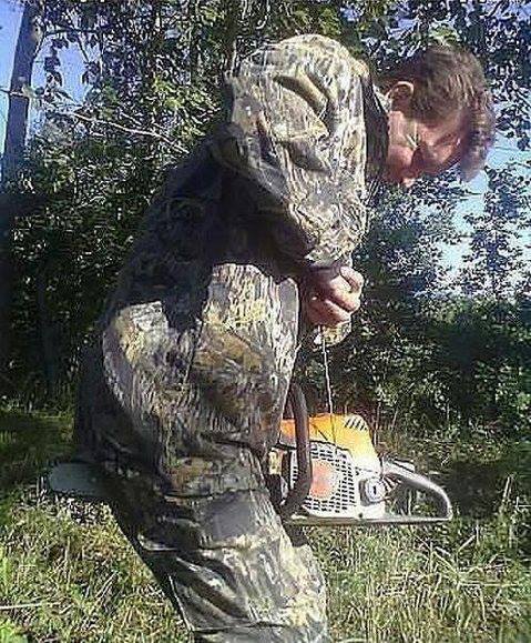 chain saw humor.jpg
