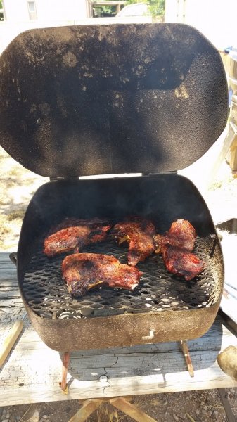 20150618_120006.jpg